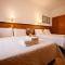 Cordoba Yolanda Hotel