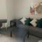 Holiday Inn Hotel & Suites Chicago Northwest - Elgin by IHG