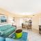 Vacation Village at Weston, Fort Lauderdale