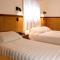 Cordoba Yolanda Hotel