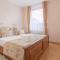 Apartments Ivana