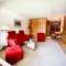 Rehwiesa C24 - Alpenstudio mit Weisshornblick - Hallenbad-by Arosa Stay