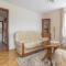 Apartments Ivana