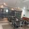The green pride resorts