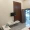 The green pride resorts