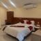 The green pride resorts