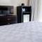 Holiday Inn Resort Grand Cayman by IHG