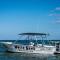 Holiday Inn Resort Grand Cayman by IHG