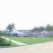 Holiday Inn Resort Grand Cayman by IHG