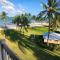 Holiday Inn Resort Grand Cayman by IHG