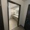 Holiday Inn Hotel & Suites Chicago Northwest - Elgin by IHG
