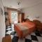 Hotel Mediante