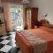 Hotel Mediante