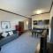 Holiday Inn Hotel & Suites Chicago Northwest - Elgin by IHG