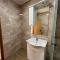 Weekend house & apartments Dubrave