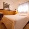 Cordoba Yolanda Hotel