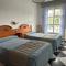 Hotel Mediante