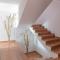 Apartments Ivana