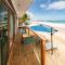 Cormorant Beach House