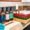 Cormorant Beach House