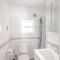 Brand new studio apartment