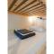 House of Nissus Hostel