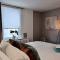 Regency Rooms