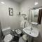 Hotel Mediante