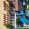 NH Collection Samui Peace Resort