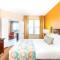 Vacation Village at Weston, Fort Lauderdale