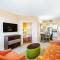 Vacation Village at Weston, Fort Lauderdale