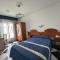 Hotel Mediante