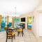 Vacation Village at Weston, Fort Lauderdale