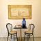 Locanda Pitti