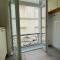 Apartment in the Heart of Ghent with Fantastic Views