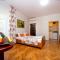 ACIKA apartments