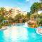 Vacation Village at Weston, Fort Lauderdale