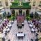 Four Seasons Hotel George V Paris - Paris