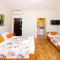 ACIKA apartments