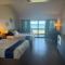 Sand Pebbles Inn