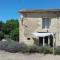 La Maison Tumtum Arbre