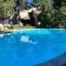 Sherwin Villas 12 B