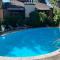 Sherwin Villas 39