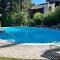 Sherwin Villas 39