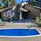 Sherwin Villas 39