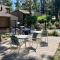 Sherwin Villas 39