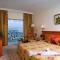 Ece Saray Marina Resort