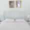 Nikoleta Rooms