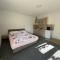 Weekend house & apartments Dubrave