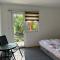 Weekend house & apartments Dubrave